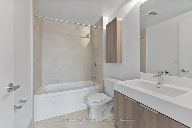 Additional image 13 of 15 Maryport Ave Unit 112