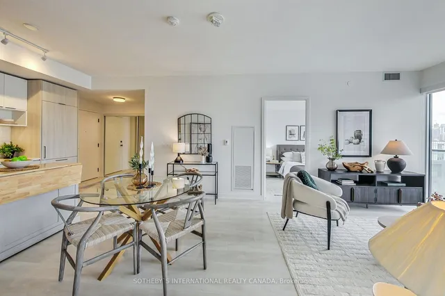 Additional image 5 of 35 Rolling Mills Rd Unit N1205