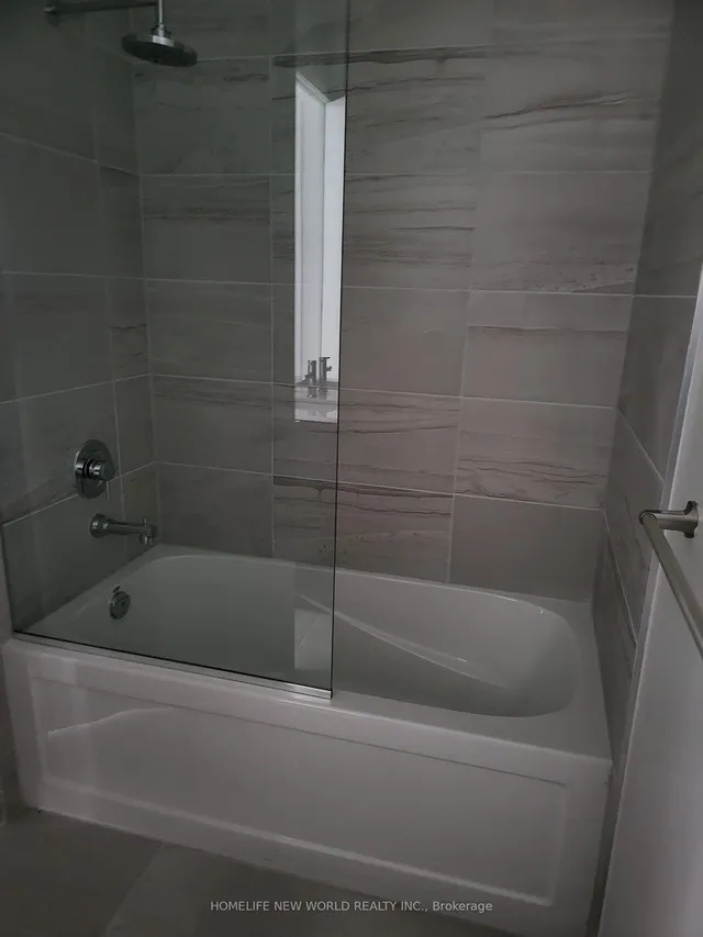 Additional image 6 of 55 Cooper St Unit PH107