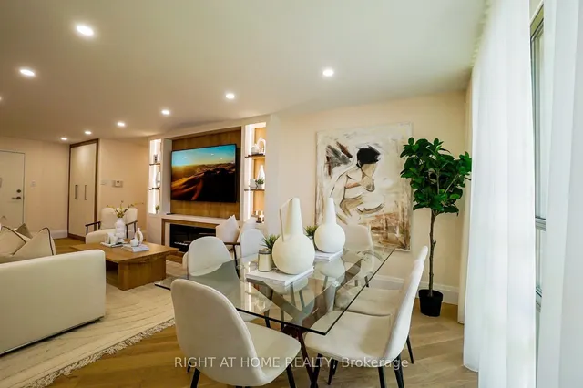 Additional image 16 of 18 Lower Village Gate Unit 107