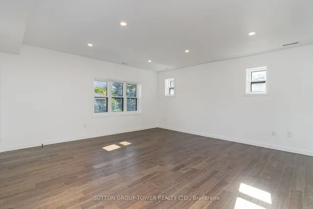 Additional image 13 of 298 South Kingsway