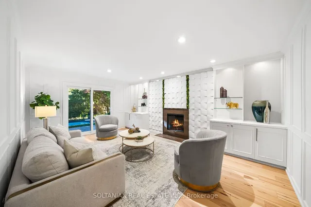 Additional image 12 of 31 Cheval Dr