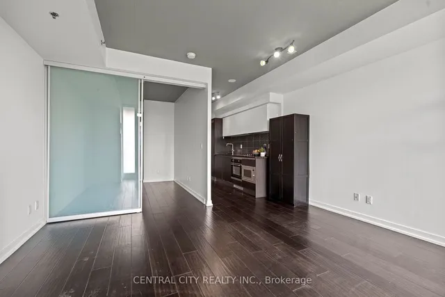 Additional image 15 of 220 George St Unit 504