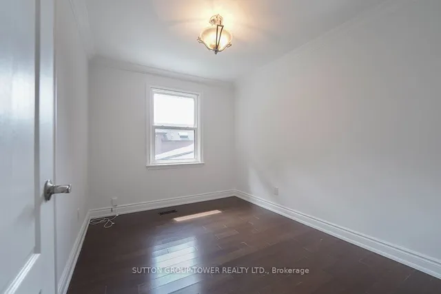 Additional image 16 of 225 Park Lawn Rd