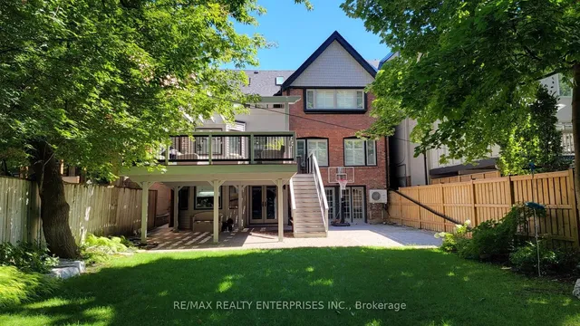 Additional image 8 of 70 Oriole Rd