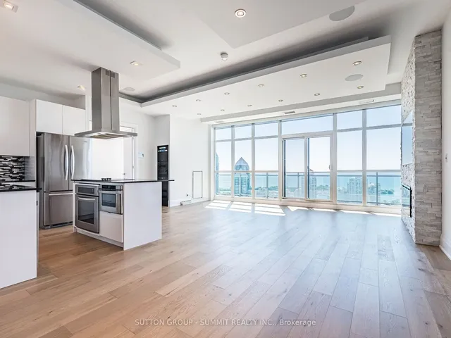 Additional image 7 of 165 Legion Rd Unit PH 3027