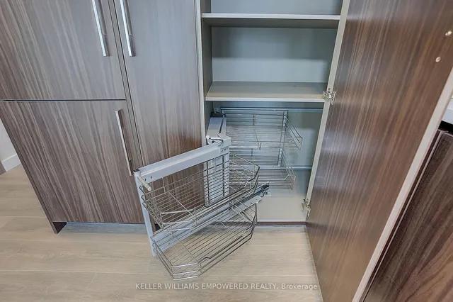 Additional image 28 of 38 Widmer St Unit 4806