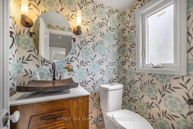 Additional image 28 of 11 Hawarden Cres