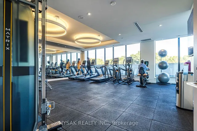 Additional image 35 of 33 Frederick Todd Way Unit 1001