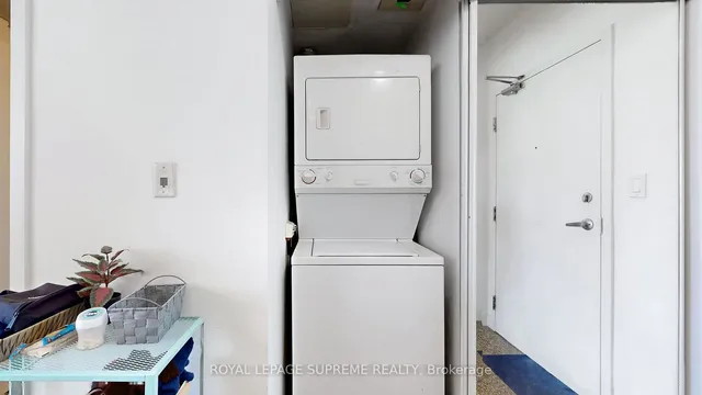 Additional image 20 of 5 Mariner Terr Unit 3509