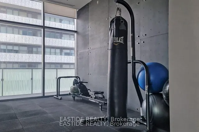 Additional image 26 of 50 Charles St Unit 2205