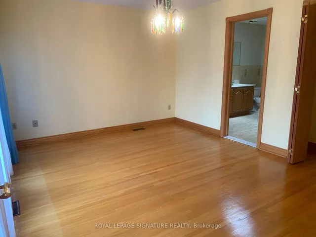 Additional image 8 of 450 O'Connor Dr