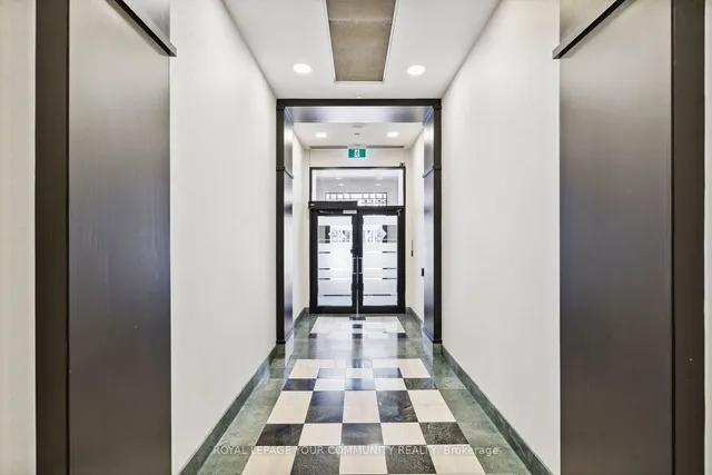 Additional image 4 of 409 Bloor St Unit 602