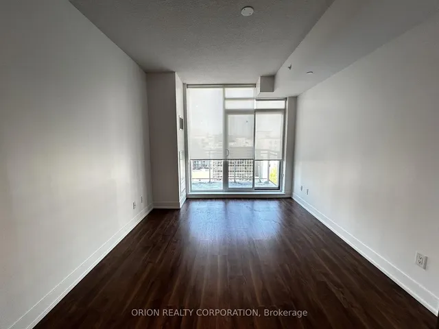 Additional image 18 of 68 Merton St Unit 1007