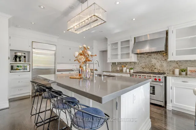 Additional image 16 of 11 Hawarden Cres
