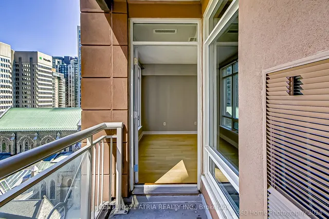 Additional image 21 of 100 Hayden St Unit 1102