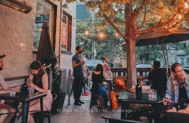 Additional image 22 of 9 Foxley St