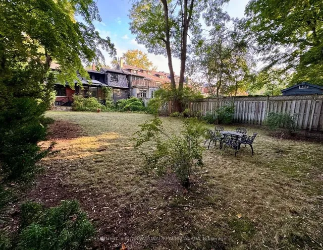 Additional image 6 of 147 Farnham Ave