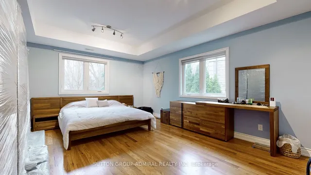 Additional image 17 of 8 Mead Crt