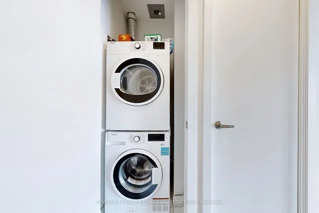 Additional image 20 of 955 Bay St Unit 3503