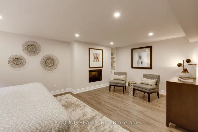 Additional image 22 of 21 Bathford Cres