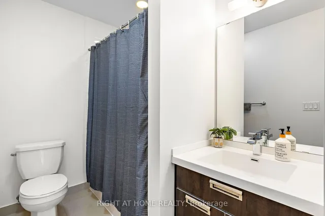 Additional image 15 of 28 Ted Rogers Way Unit PH06