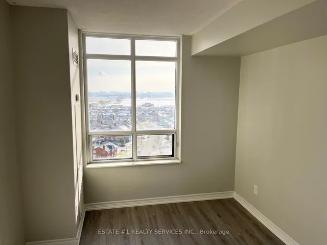 Additional image 14 of 710 Humberwood Blvd Unit 1506A