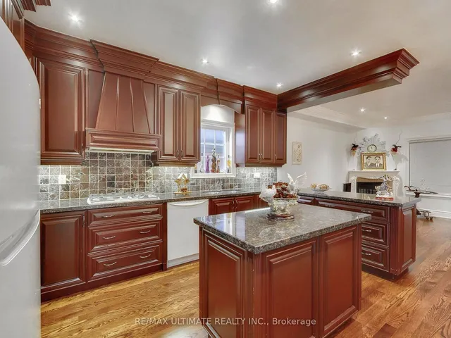 Additional image 6 of 26 Dynevor Rd