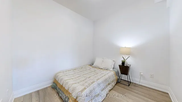 Additional image 21 of 3121 sheppard Ave Unit 522