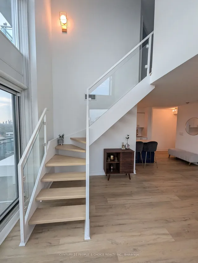 Additional image 8 of 155 Legion Rd Unit 2305