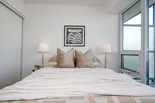 Additional image 26 of 105 George St Unit 1904