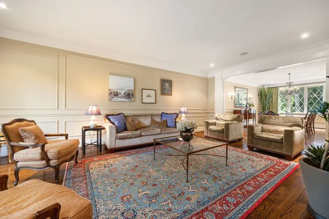 Additional image 7 of 14 Cosmic Dr