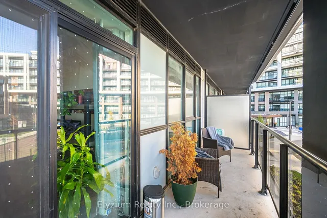 Additional image 26 of 50 George Butchart Dr Unit 227