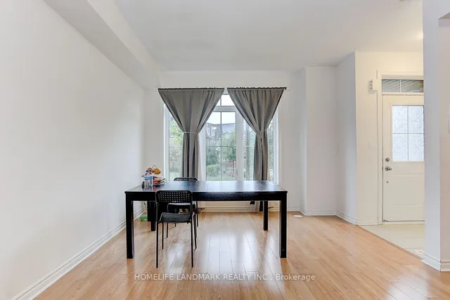 Additional image 4 of 8 Eaton Park Lane Unit 18