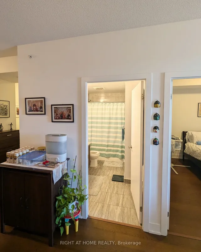 Additional image 11 of 7 Kenaston Gdns Unit 318