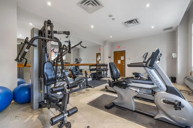 Additional image 20 of 18 Kenaston Gdns Unit 1202