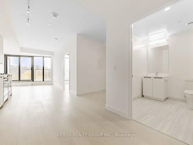 Additional image 8 of 160 Kingsway Cres Unit 411