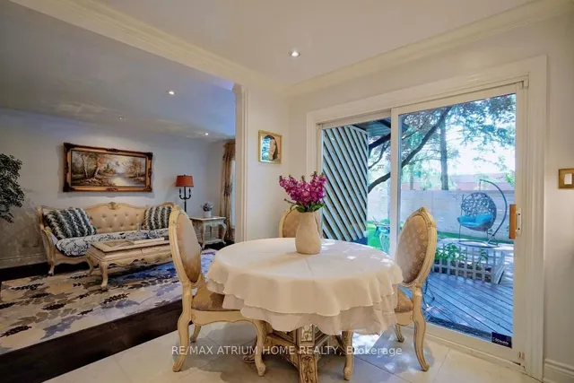 Additional image 9 of 8 Medalist Rd