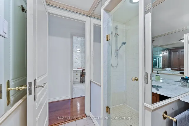 Additional image 31 of 18A Hazelton Ave Unit 402