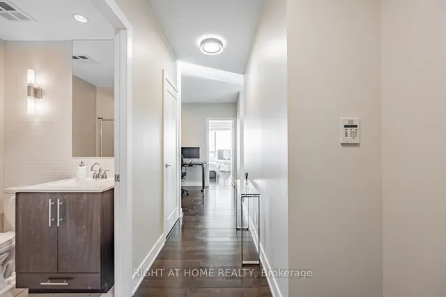 Additional image 3 of 120 Homewood Ave Unit 2909