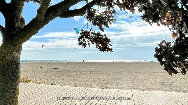 Additional image 30 of 1765 Queen St Unit 306