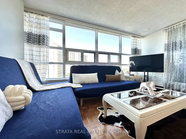 Additional image 5 of 3380 Eglinton Ave Unit 906