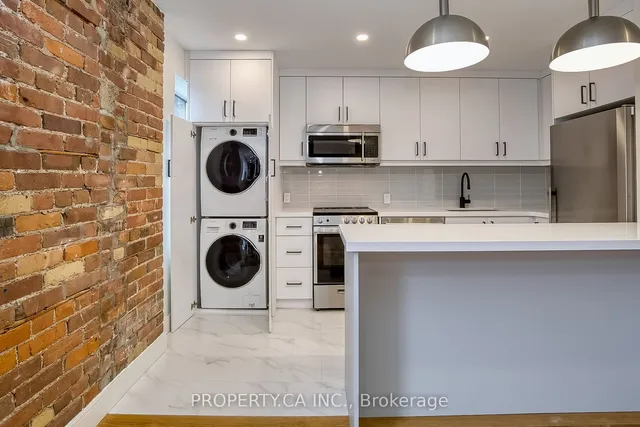 Additional image 21 of 97 Lee Ave