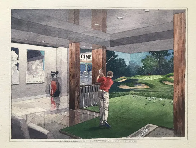 Additional image 29 of 103 Old Colony Rd