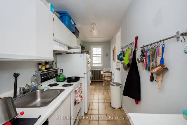 Additional image 15 of 3 Claxton Blvd