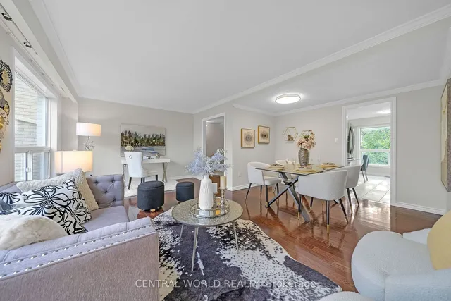 Additional image 15 of 21 Vega Starway