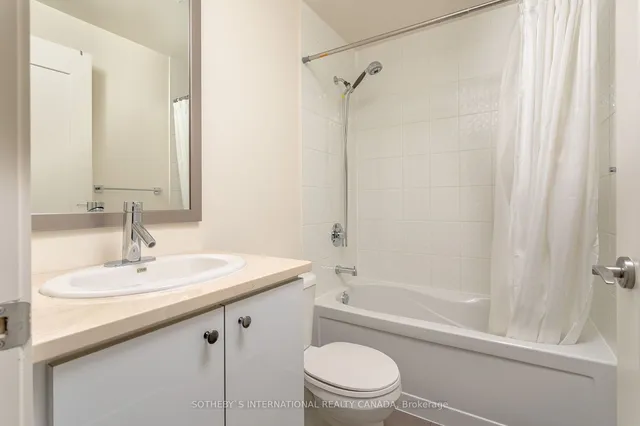 Additional image 6 of 825 Church St Unit 1709
