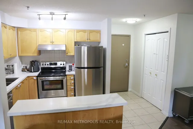 Additional image 5 of 5225 Finch Ave Unit 329