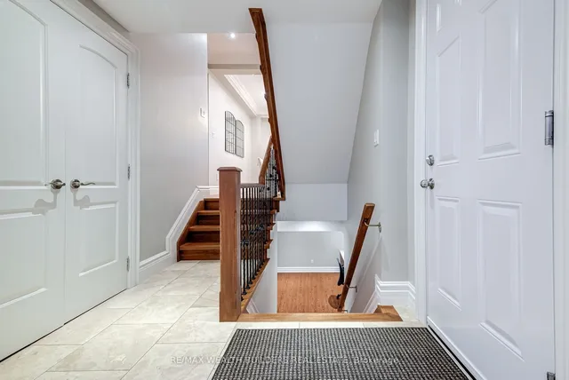 Additional image 25 of 19 Mervyn Ave