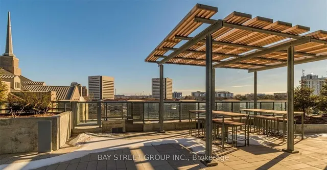 Additional image 33 of 6 Sonic Way Unit 2906